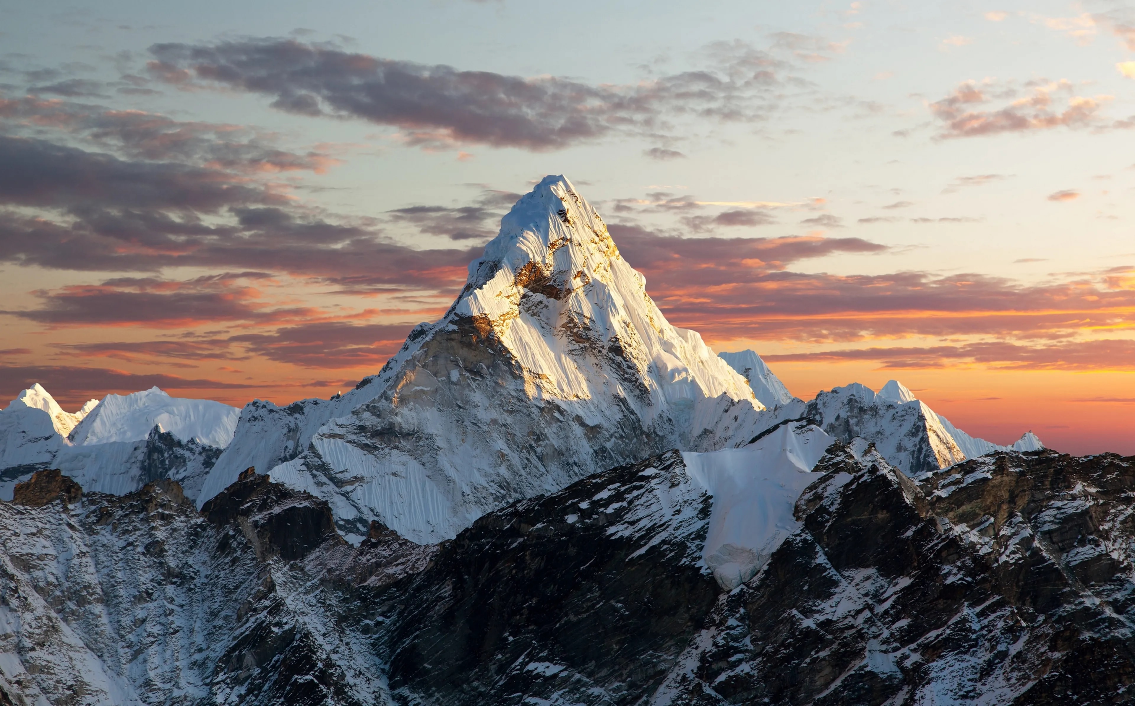 Monte_Everest