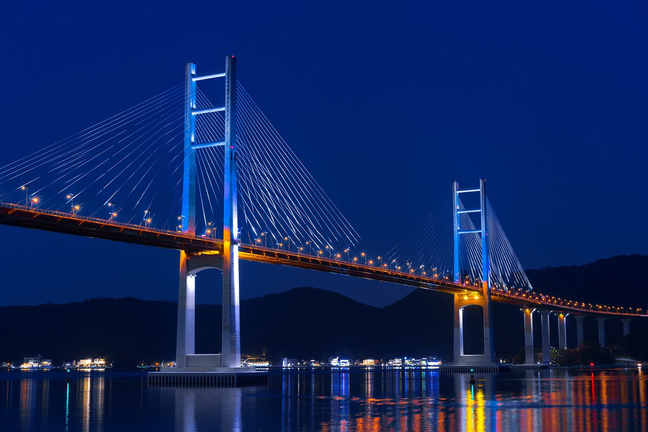 Changwon