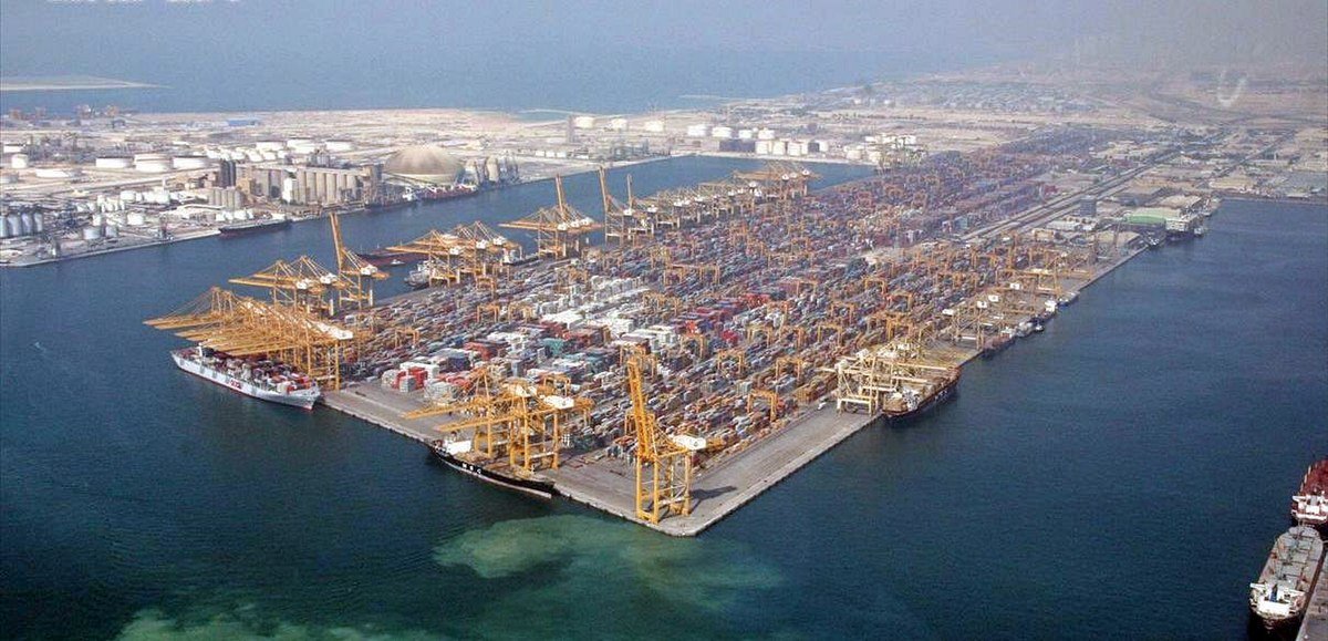 Jebel_Ali