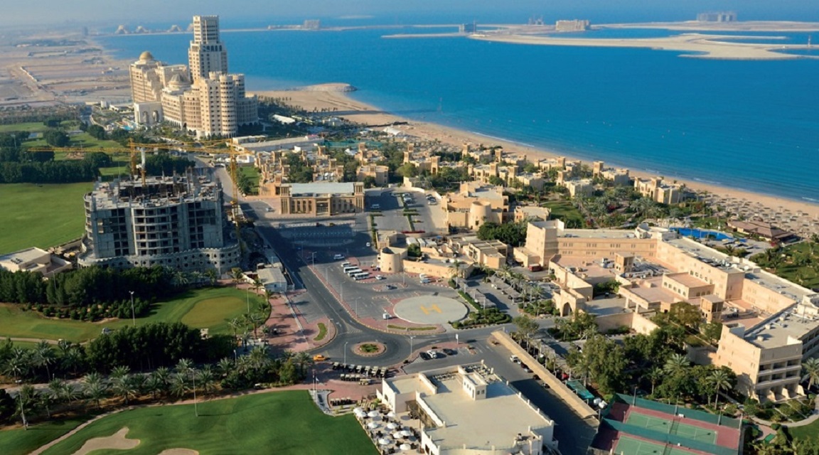 Ras_al-Jaima