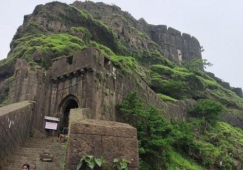 Pune