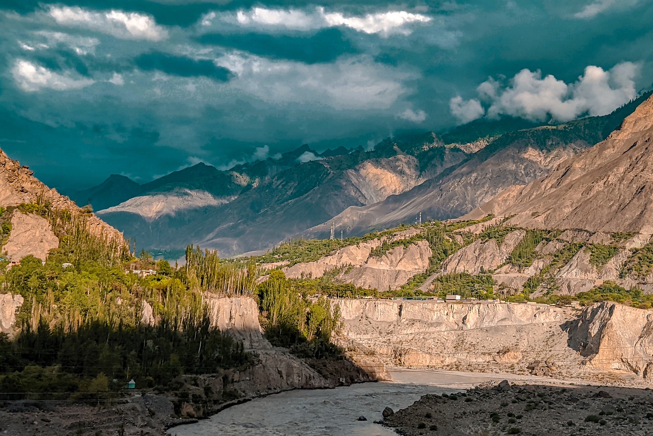 Quetta