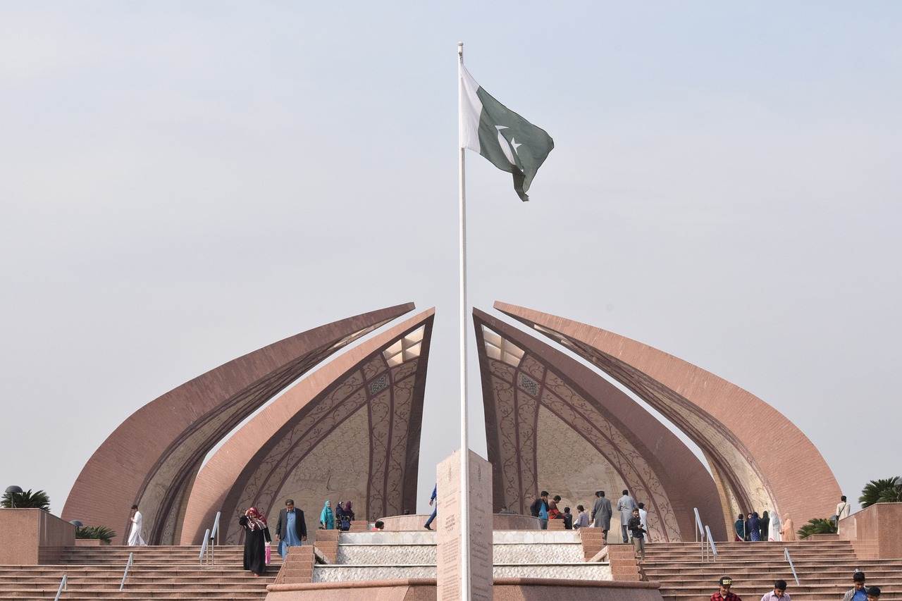 Rawalpindi