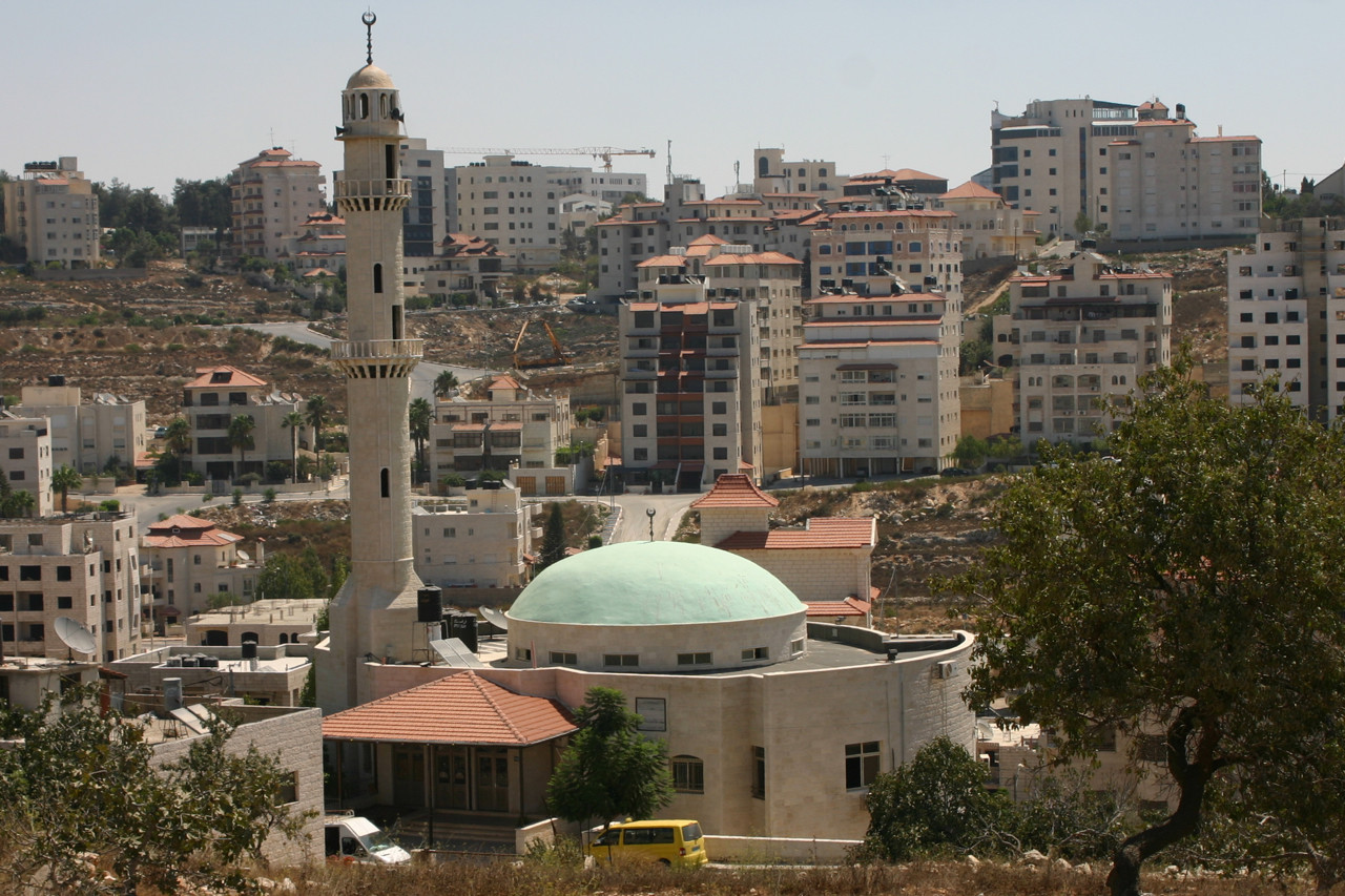 Ramala