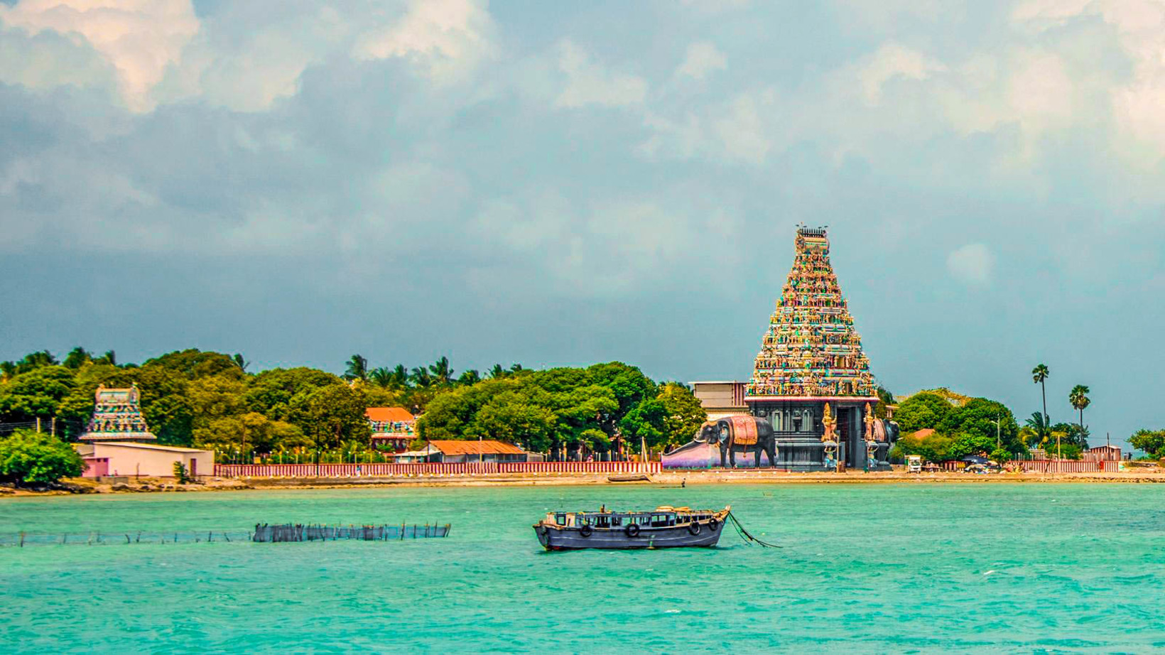Jaffna