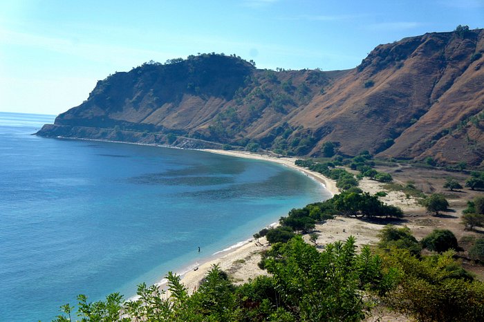 Dili