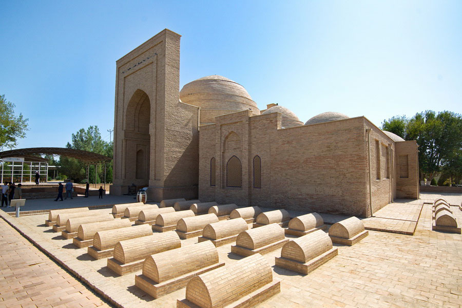 Termez