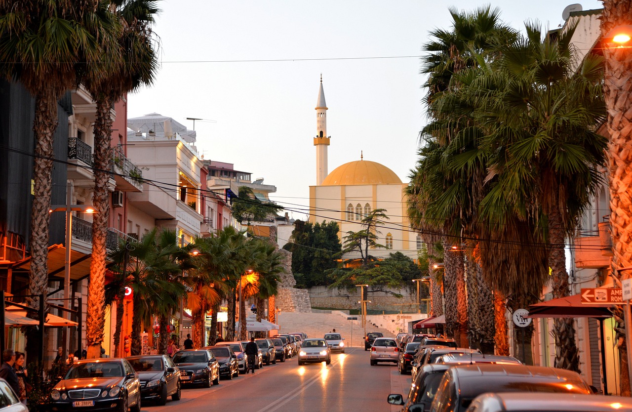 Durrës