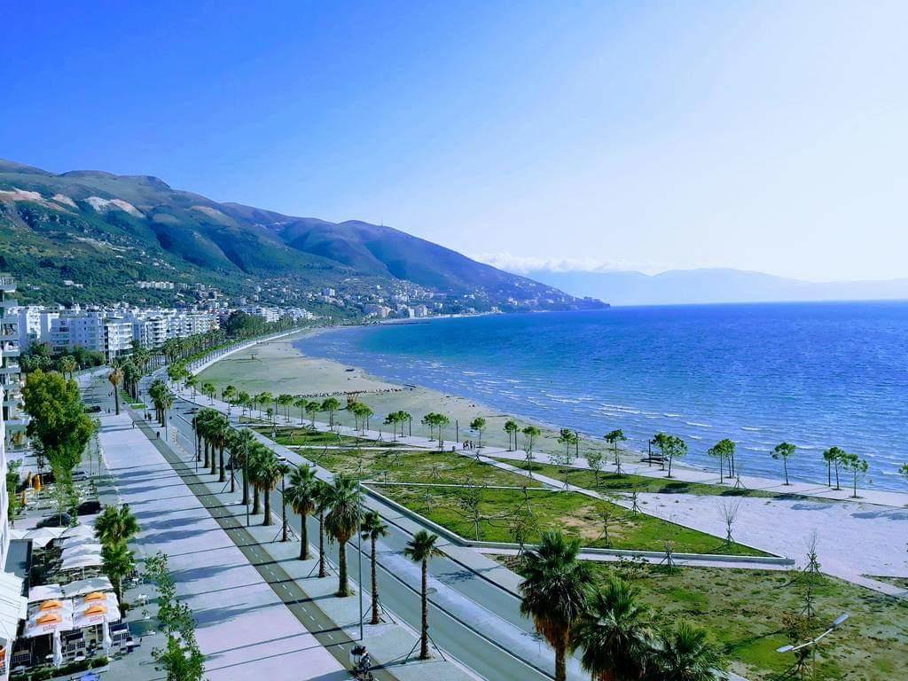 Vlorë