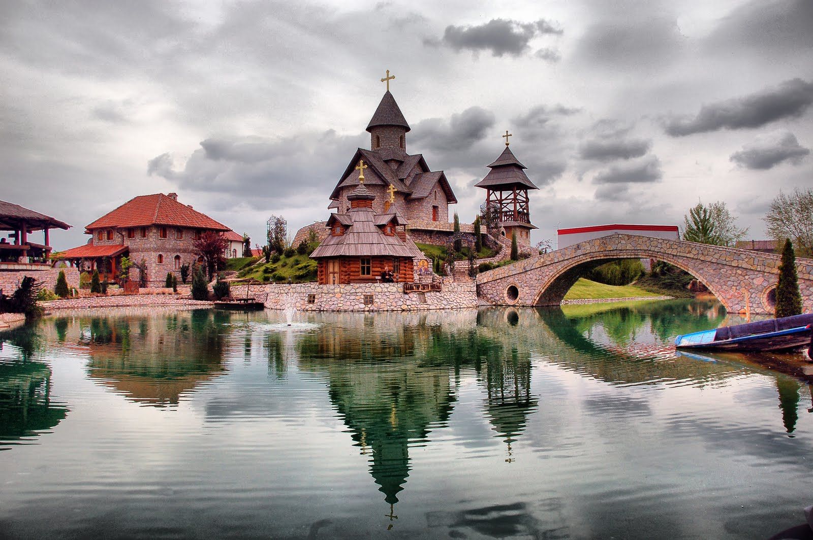 Bijeljina