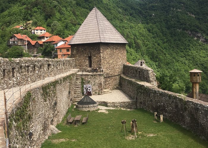 Zenica