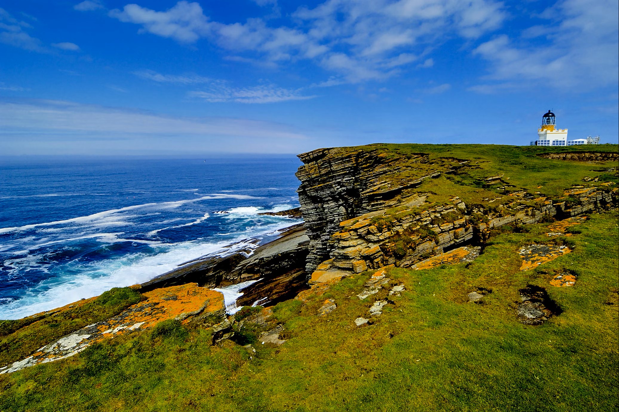 Orkney_Islands