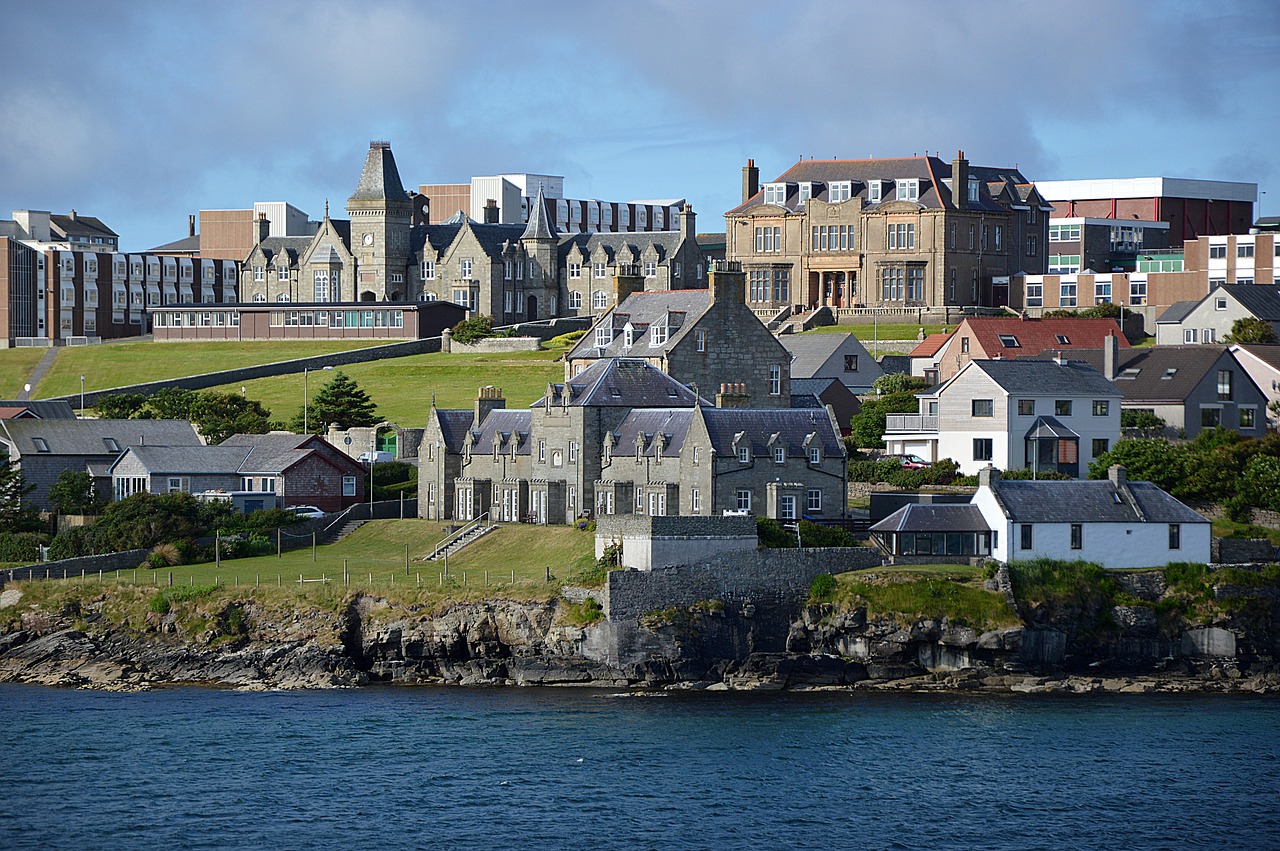 Shetland_Islands