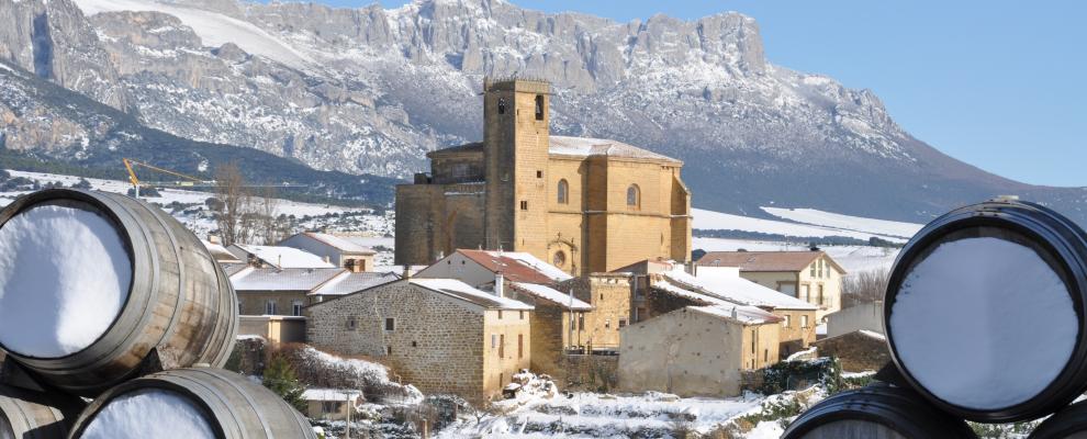 Samaniego