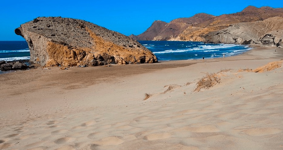 Almerimar
