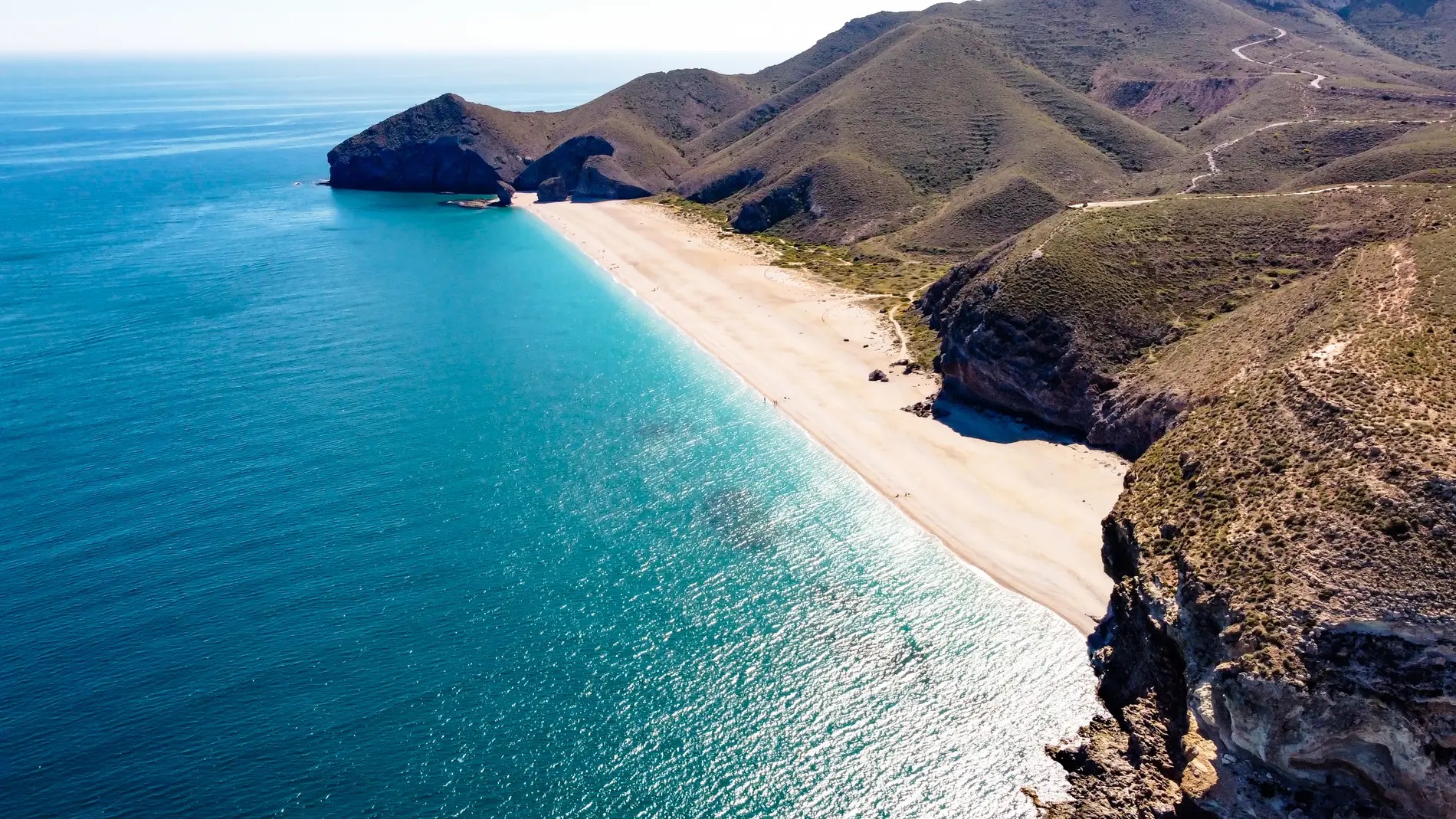 Carboneras