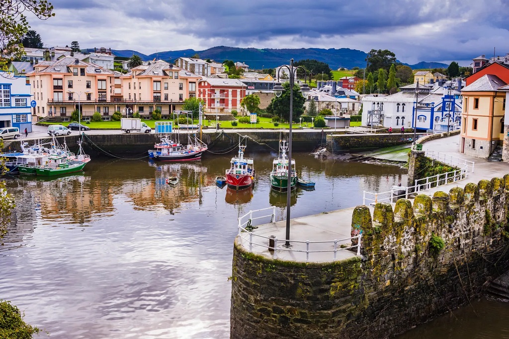 Puerto_de_Vega