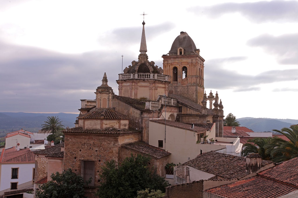 Jerez_de_los_Caballeros