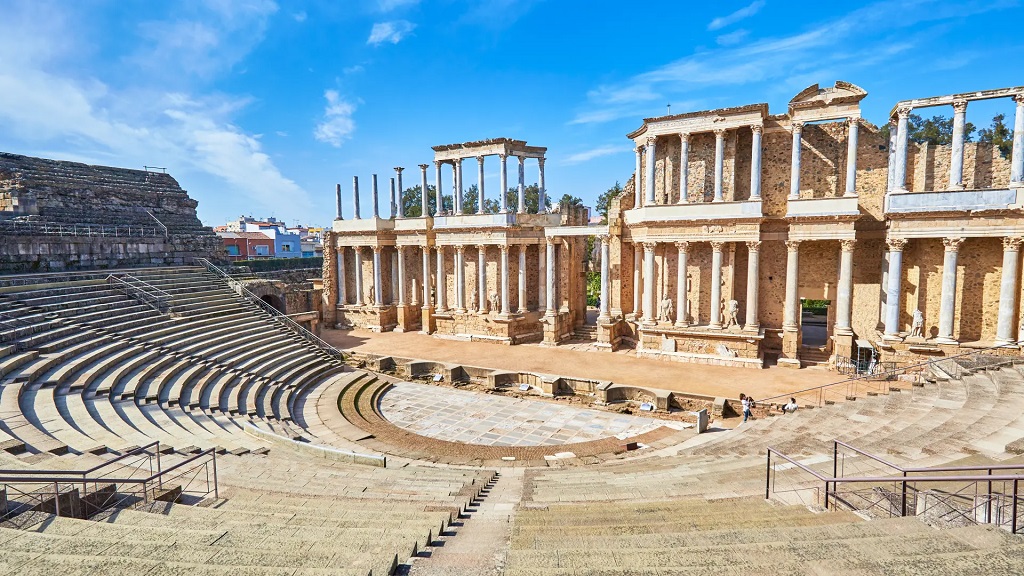 Mérida