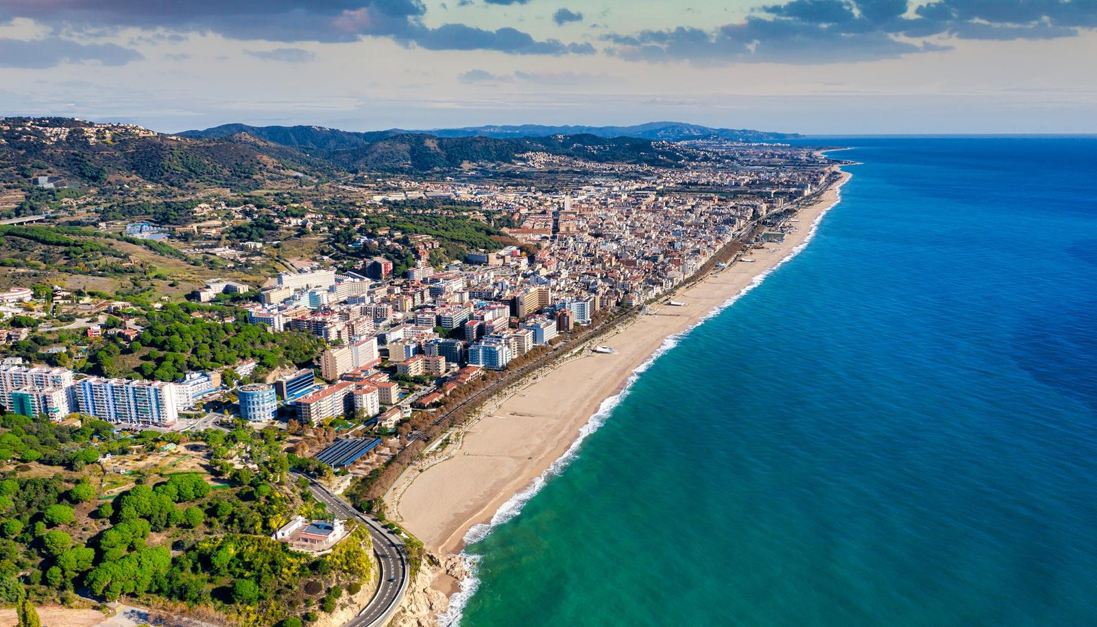 Pineda_de_Mar