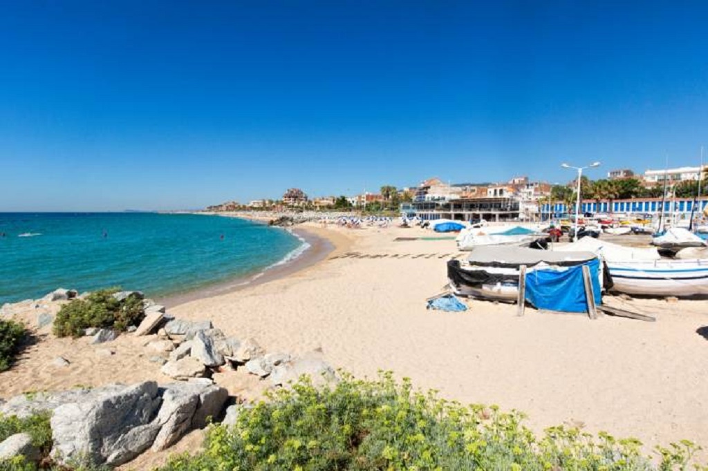 Vilassar_de_Mar