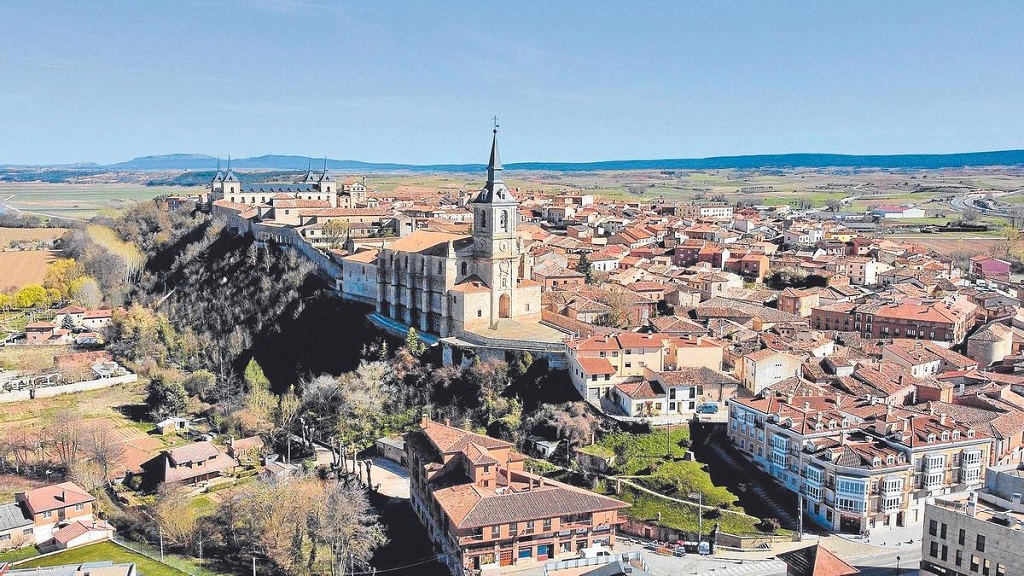 Lerma