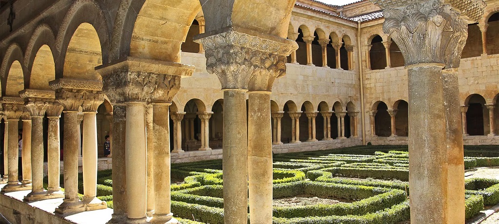 Santo_Domingo_de_Silos