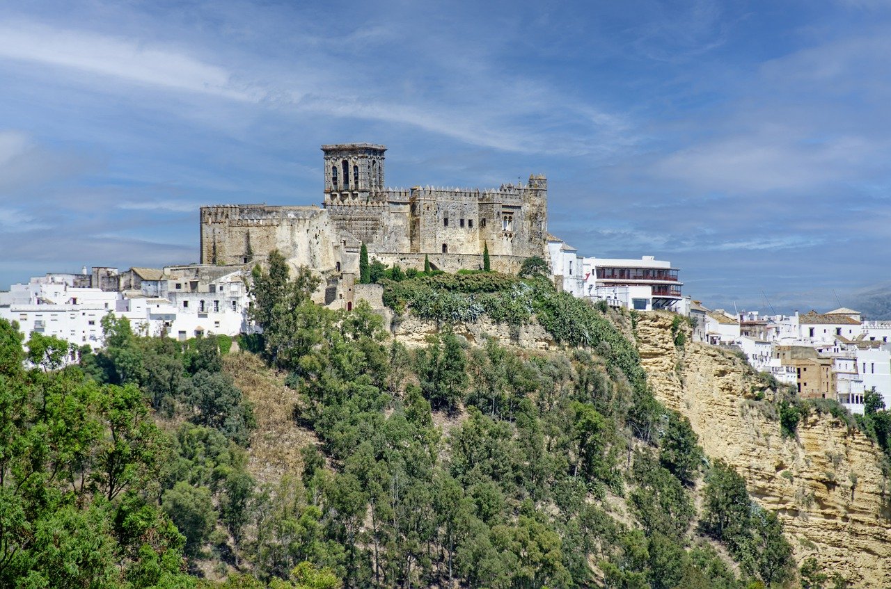 Arcos_de_la_Frontera