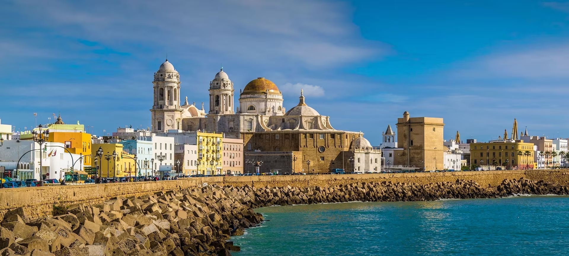 Cádiz