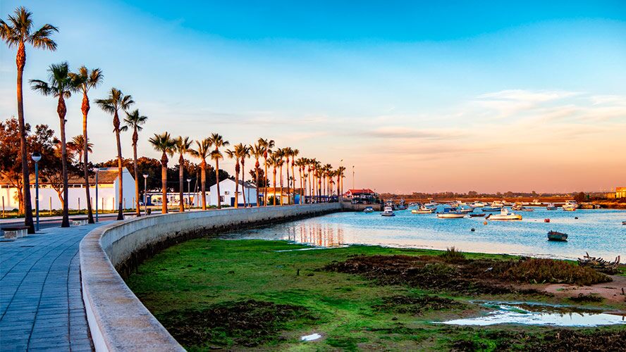 Chiclana_de_la_Frontera