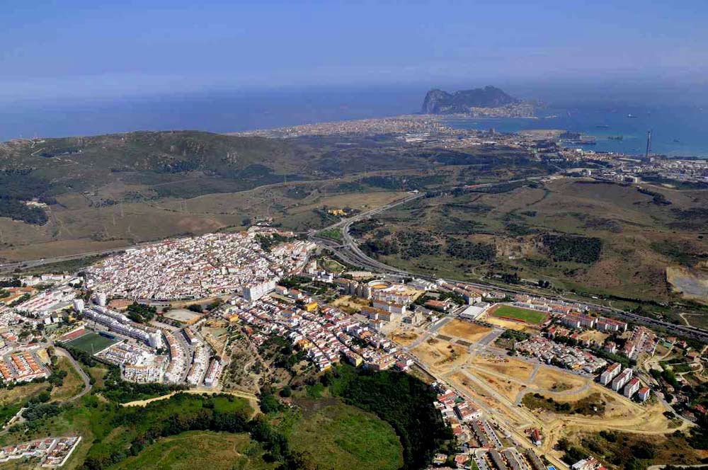 San_Roque