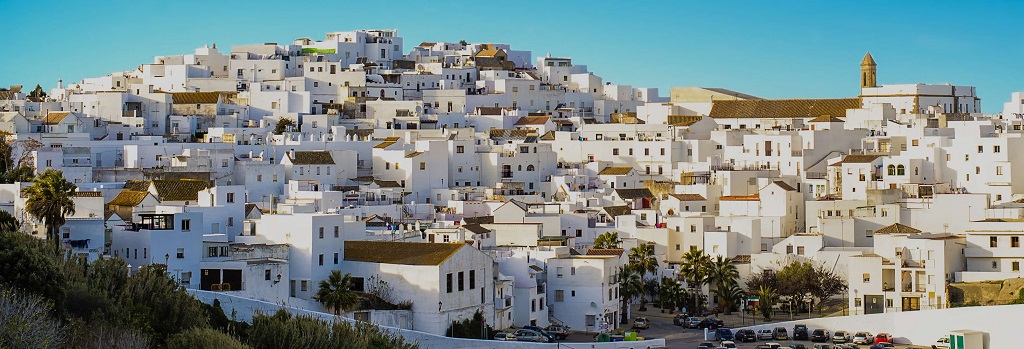 Vejer_de_la_Frontera