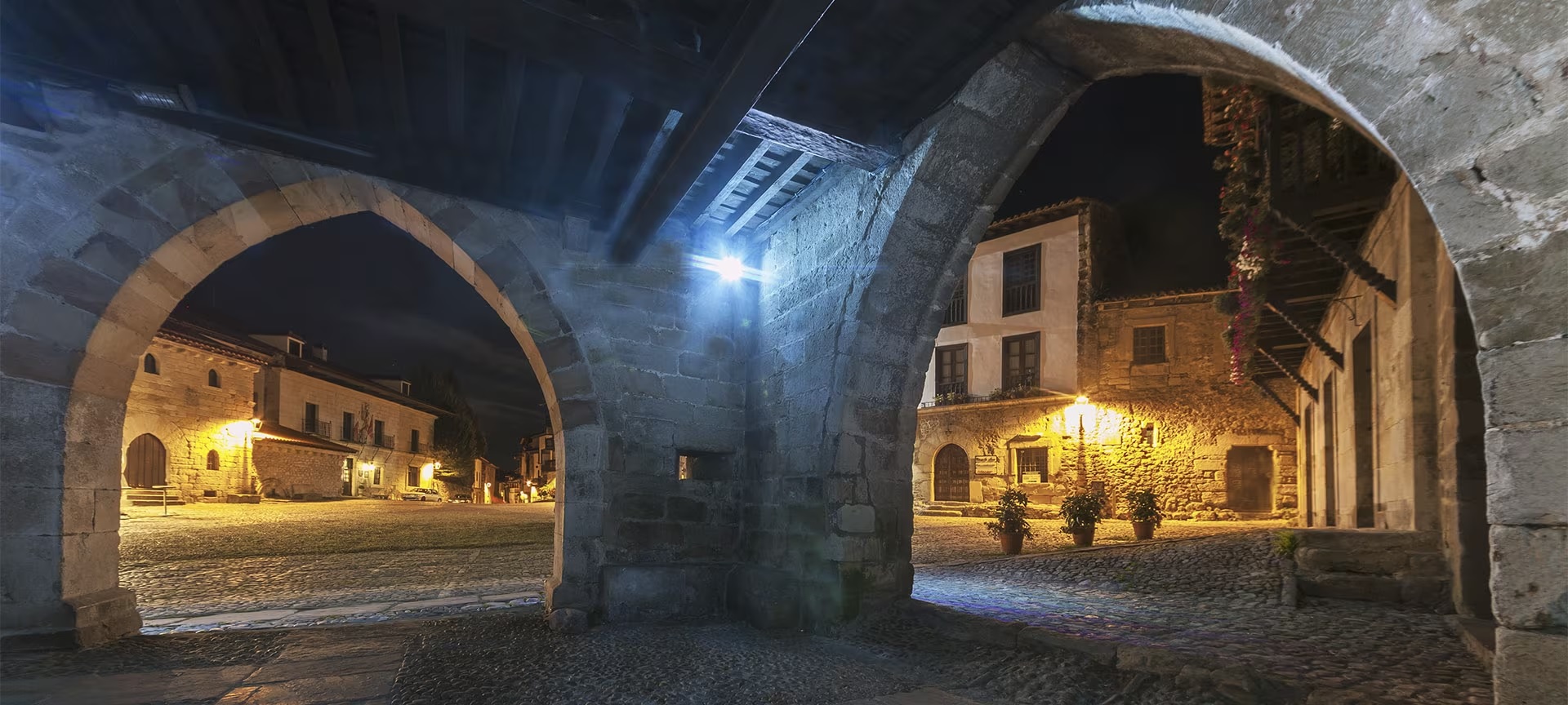 Santillana_del_Mar