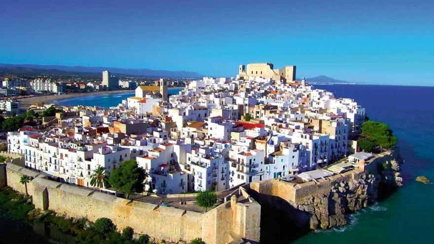 Benicarló