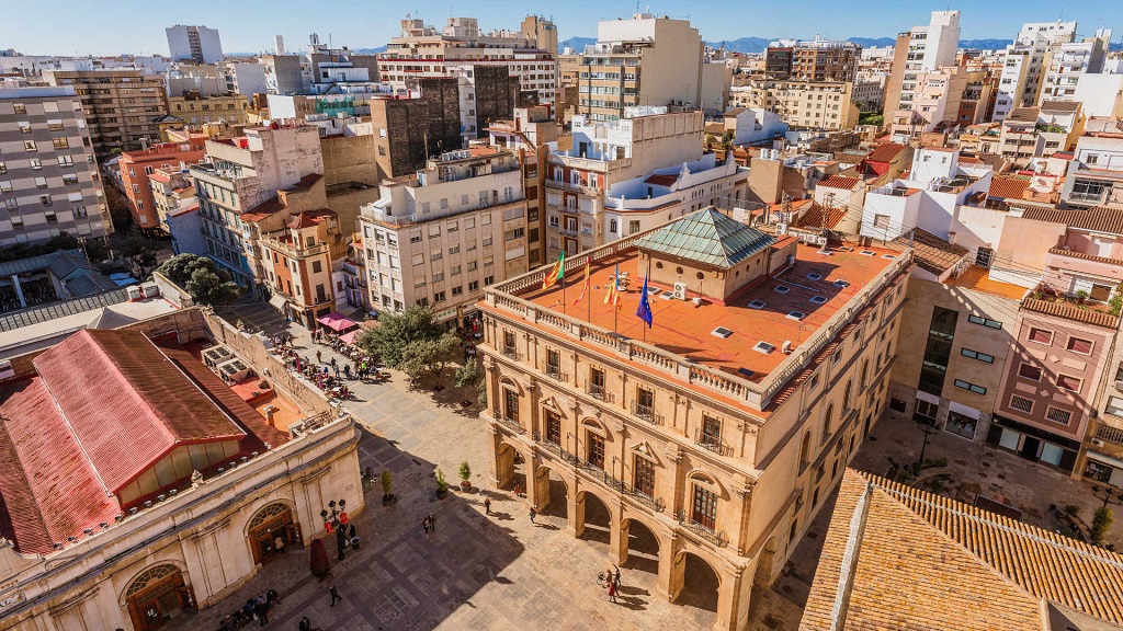 Castellón_de_la_Plana