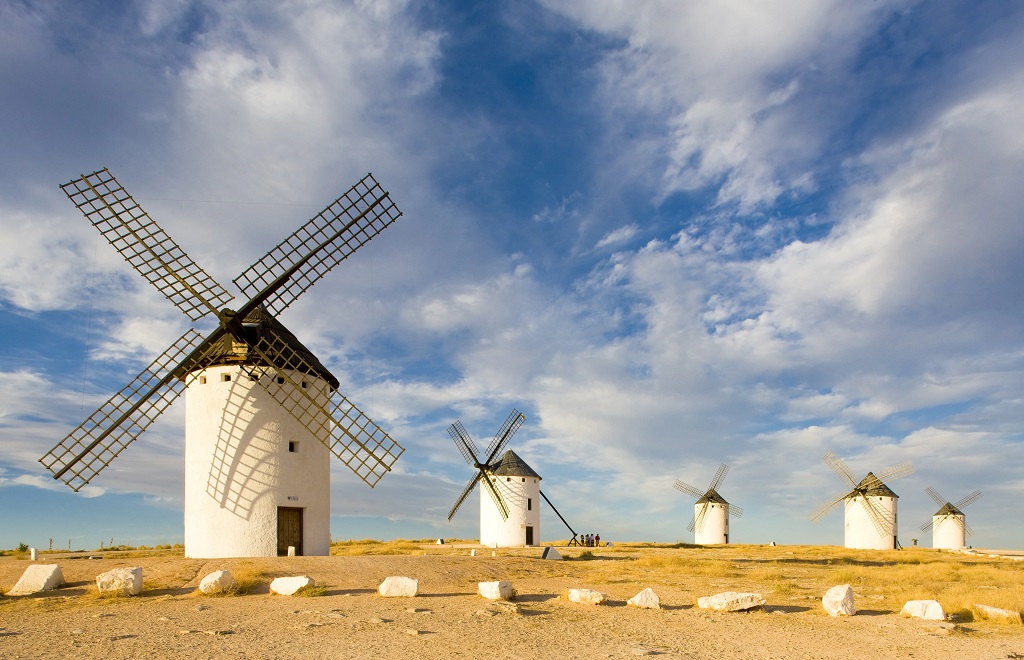 Campo_de_Criptana
