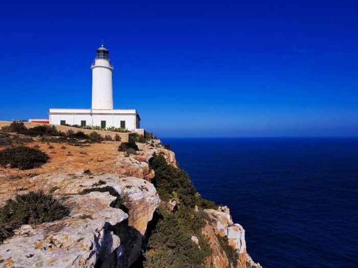 El_Faro_de_la_Mola