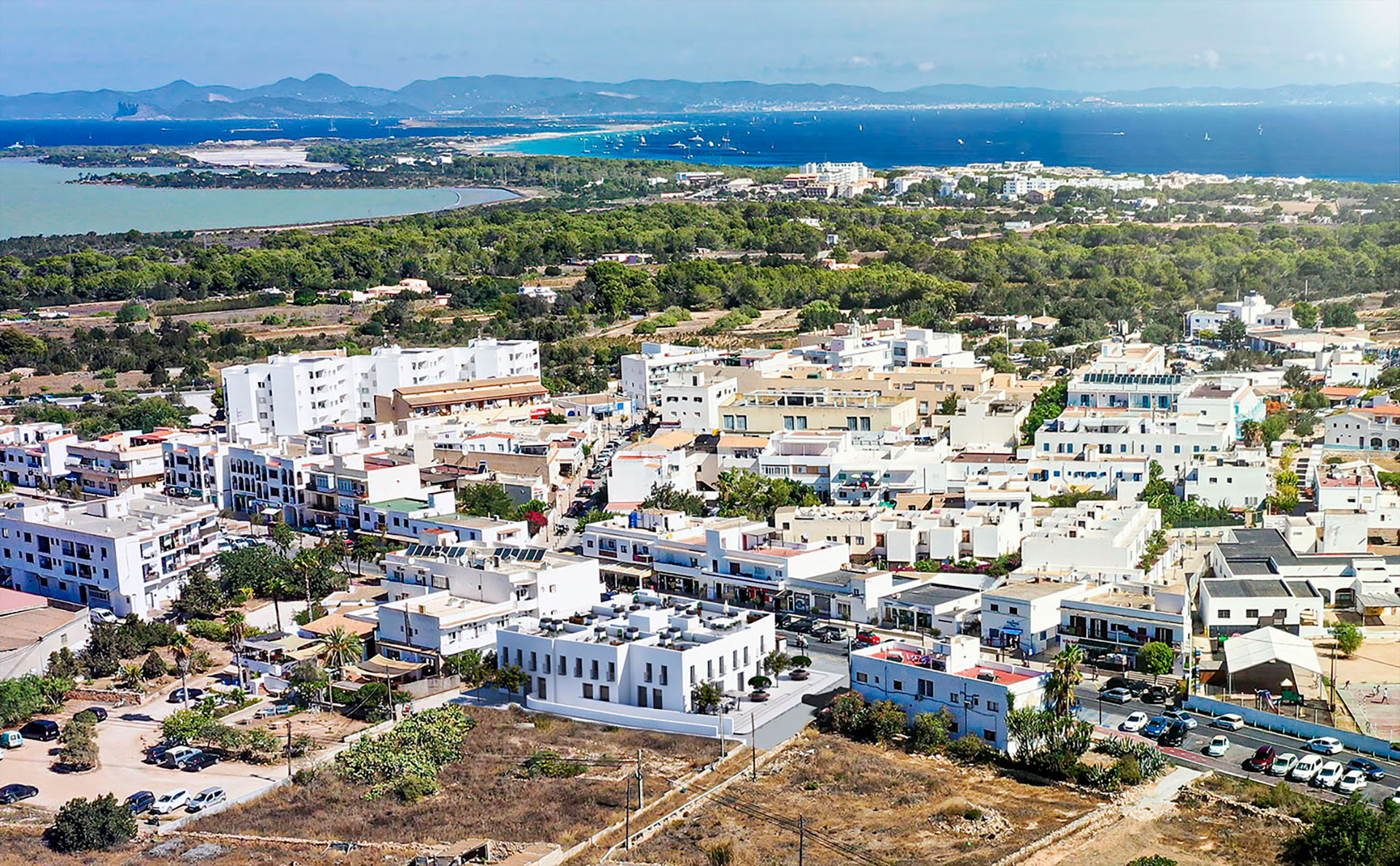 Sant_Ferran_de_Ses_Roques