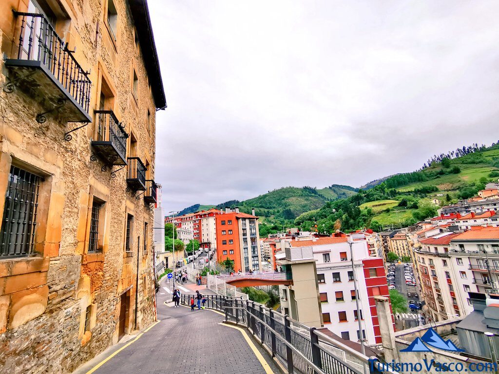 Eibar