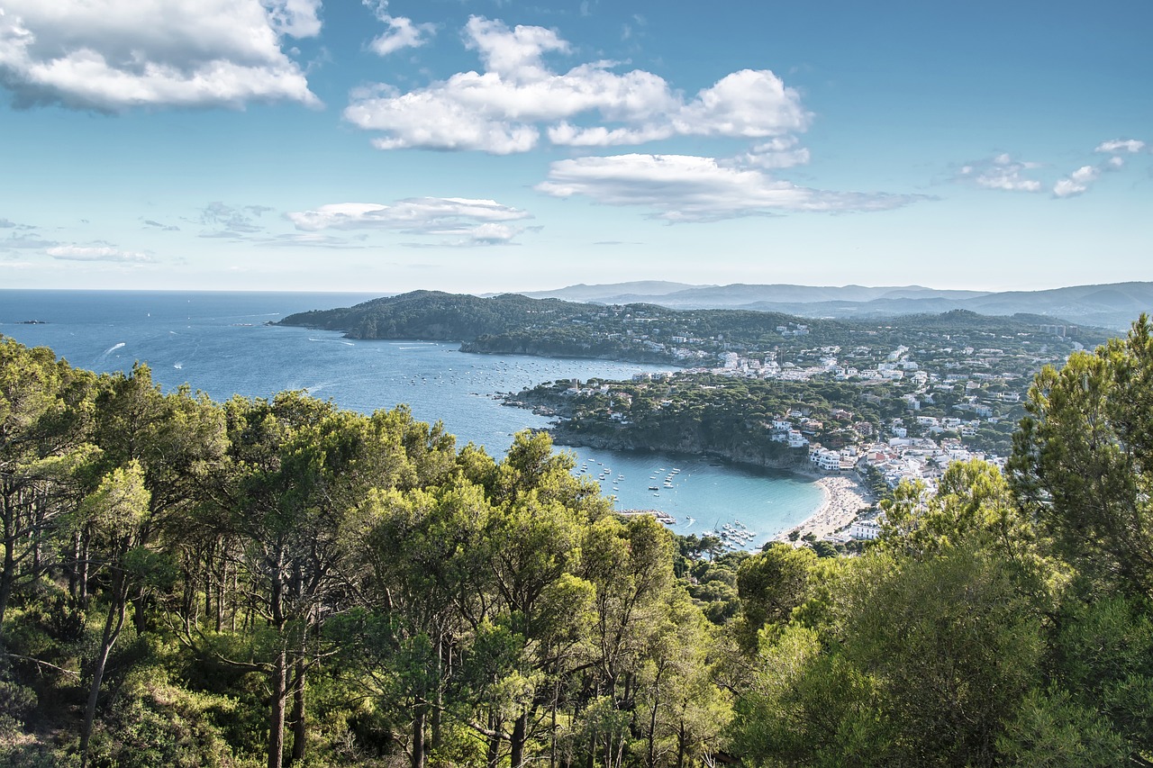 Llafranc