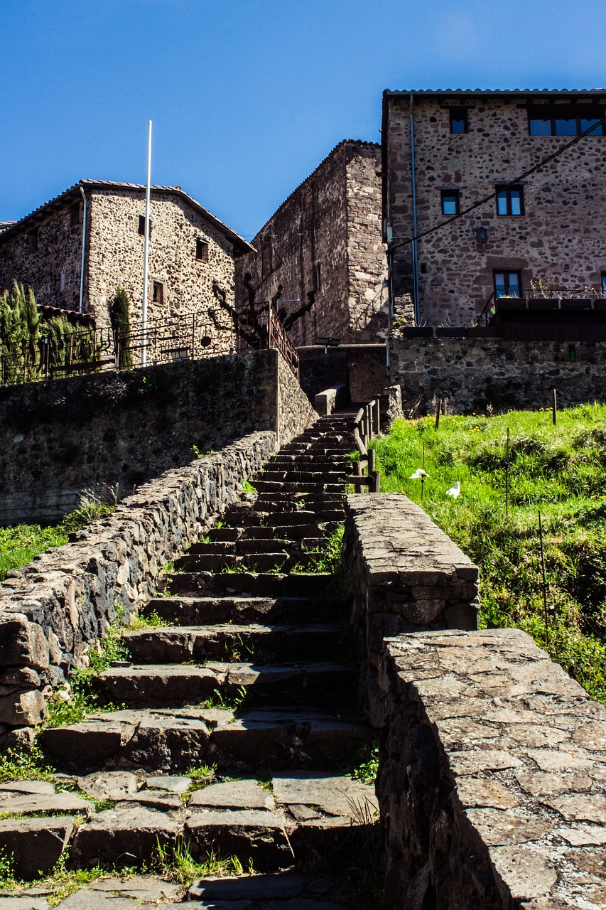 Santa_Pau