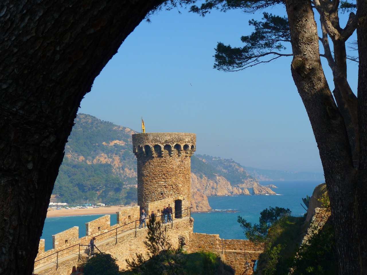 Tossa_de_Mar