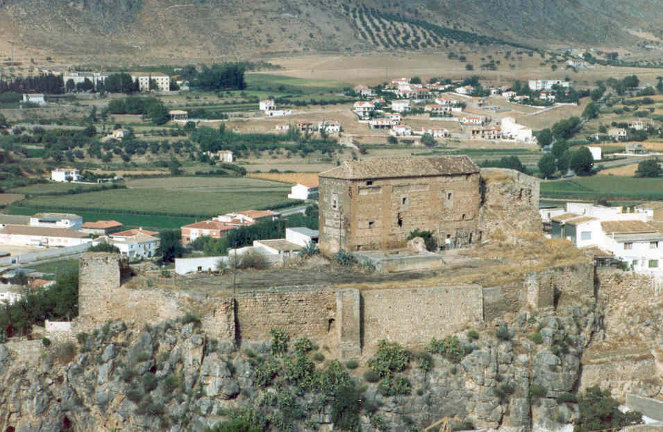 Loja