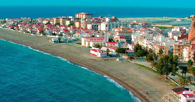 Motril