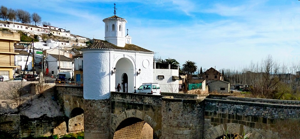 Pinos_Puente