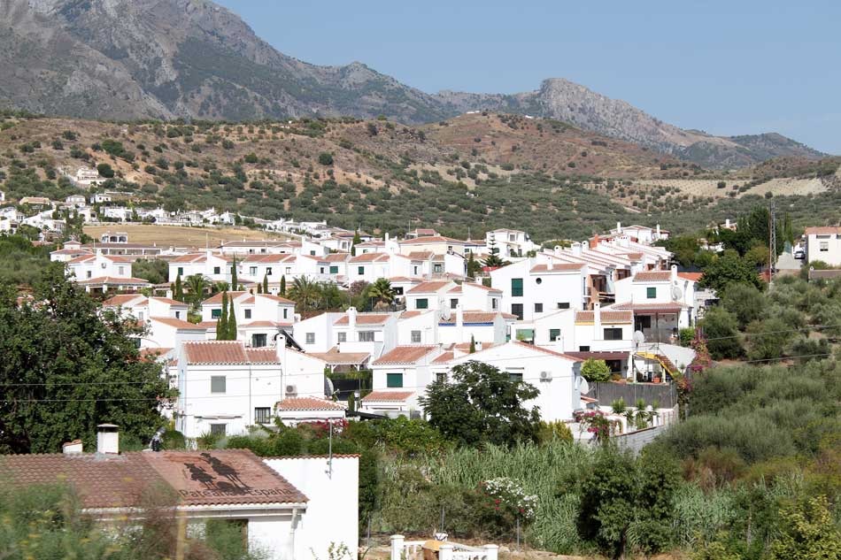 Ventas_de_Zafarraya