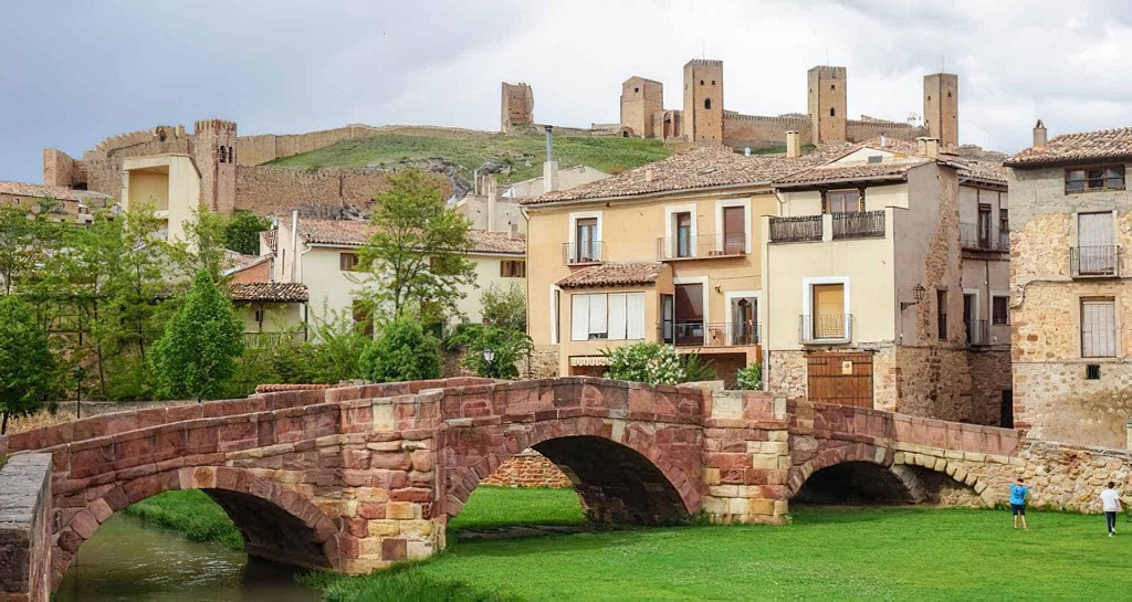 Molina_de_Aragón