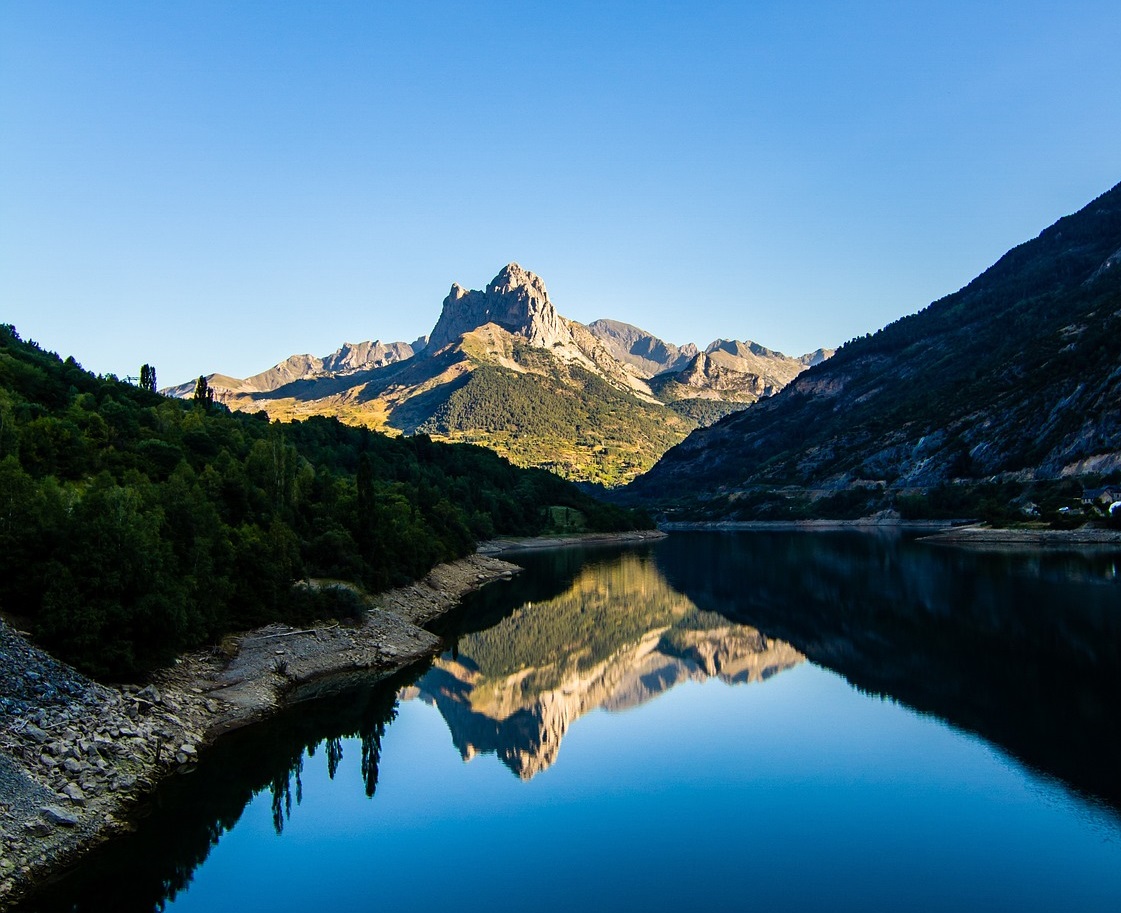 Huesca