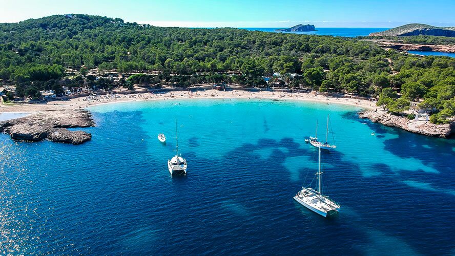 Cala_Bassa