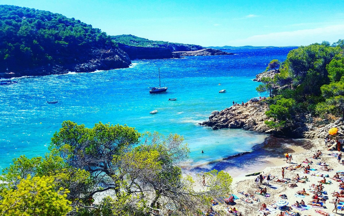 Cala_Salada